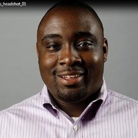 Marcus Smith