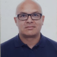 Leonardo Rozo Mancera