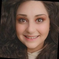 Jacqueline Bruner