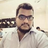 Rakesh Sankaranarayanan