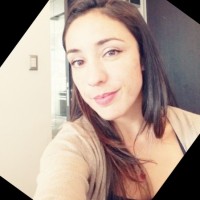 Paulina Lira Garín