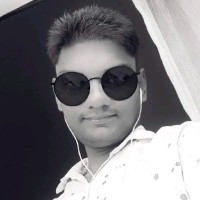 Himanshu Singh Gehlaut