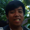 Lexter James Alegre