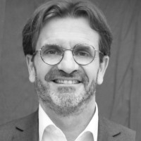Patrice Rousseau