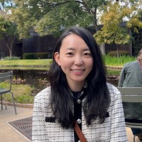 Yunhee Cho