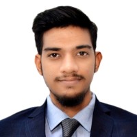 Muhammad Adil Arshad
