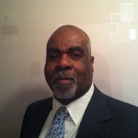 John Baker