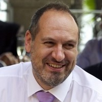 Fabio Tremari