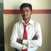 Aniket Reddy