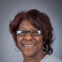 Dietra Ragsdale
