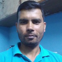 Neeraj Siwatch