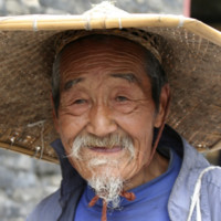 Mr Lee