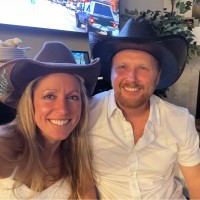 Brett Mueller, D.O., Ph.D.