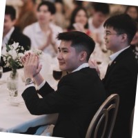 Daren Tan
