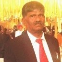 DR.R.K. SHARMA