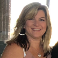 Pam Yokeley