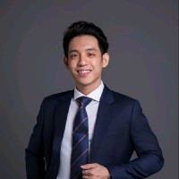 Jun Jie Poh
