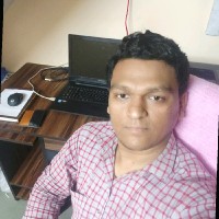 Dobariya Ghanshyam