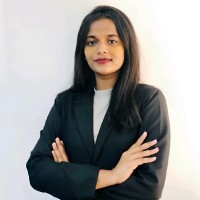 Durga Prakash