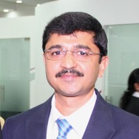 Kamal Deo