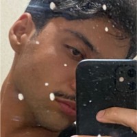 Janiel Evangelista Miranda