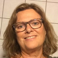 Irene Nielsen