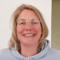 Nynke Bosma