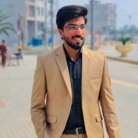 Daniyal Rajput