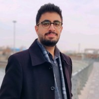 Mohammad Amin Nami