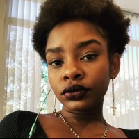 Shanice Selmon
