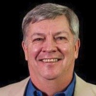 Greg Cheney