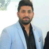 Sonu Tomer
