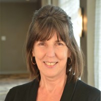Julia Covington