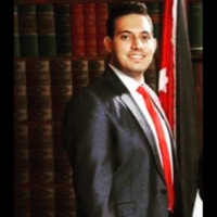 Mohammad Reyahi