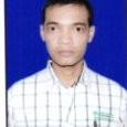Naveen Kumar Mishra