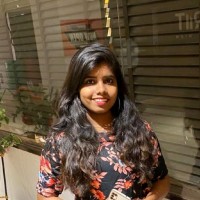 Thulasi Kannan