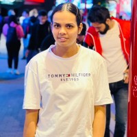 Mandeep Kaur