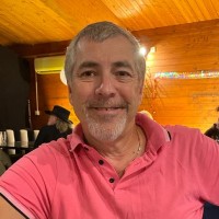 Steve Reader