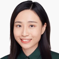Fiona Zhubiyan