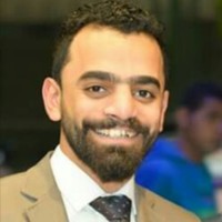 Elsayed Saber