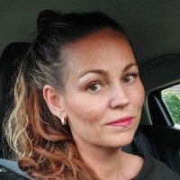 Patricia Wijsbeek