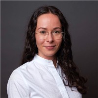 Nadja Müller