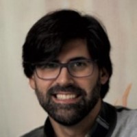 Daniel Queiros