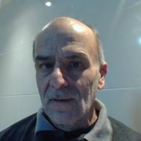 Mario Schmidt