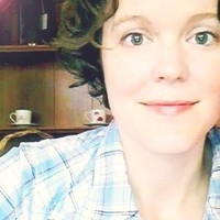 Michelle Webster-Hein