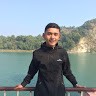 Sachin Stha
