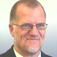 Dirk Buitenhuis
