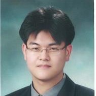 Hyunjin Park
