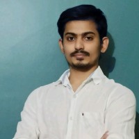 Dinesh Misra