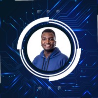 Abdul Kevin Alexis